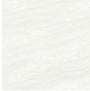 RAK  VENEZIA AMAZON WHITE   800X800mm